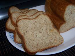 You might like these easy recipes. Pin By Cynthia On Healthier Baking Recipes With Yeast Low Carb Sandwiches Recipes
