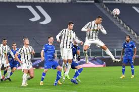 Последние твиты от juventusfc (@juventusfc). Liga Chempionov Dinamo Yuventus Italyancy Zabili Tri Bezotvetnyh Myacha Foto Novosti Ukrainy Sport Liga Net