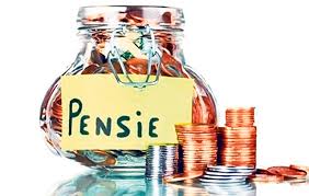 Pensiile De Serviciu Nu Vor Mai Putea Depăși Salariile Nete | Libertatea