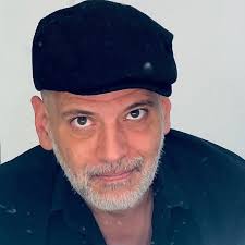 Rick Remender (@rickremender) • Instagram photos and videos