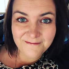 Amanda "Mandy" Rose Colvin Obituary