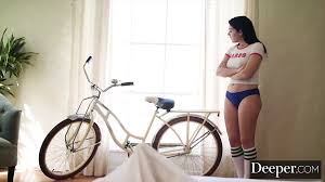 Valentina Sime Sex Porn Videos: XXX 2025, 2 | xHamster