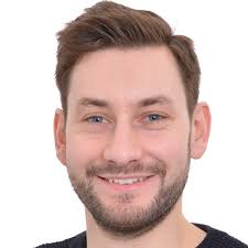 Stream Matthew Heaford music