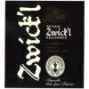 Ratebeer is made by beer enthusiasts for the craft beer community. Aktien Zwick L Kellerbier Bayreuther Bierbrauerei Untappd