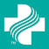 Sutter Health logo