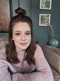 This is the reason you don't let quail in the same cage as chickens! I  guess I left open my quail cage and all 30 got out into the chicken and  Guinea