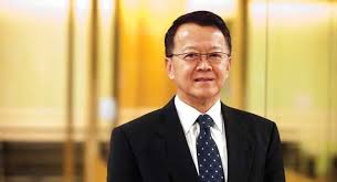 Maybe you would like to learn more about one of these? Jeffrey Cheah Alchetron The Free Social Encyclopedia