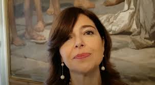 Regione, Daniela Baglieri nuovo assessore all'Energia