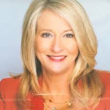 GJAC Names Wright Executive Director