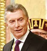 La Fiscalía pediría detener a Puigdemont si sale de Bélgica