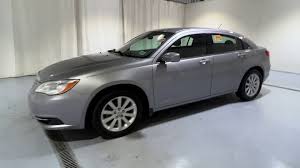 Image result for Tungsten 2013 200