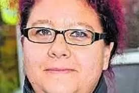 Bin überzeugt, dass es hilft“