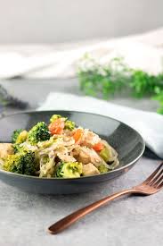 Brokkoli Hahnchen Mit Konjaknudeln Lchf Keto Glutenfrei Rezept In 2020 Rezepte Shirataki Rezepte Hauptgericht