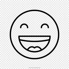 Download smiley para colorir png image for free. Smiley Desenho Livro De Colorir Cara Emoticon Sorridente Diverso Rosto Png Pngegg