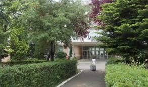 Ai o intreaga saptamana la dispozitie, pentru a profita de un program special conceput pentru mentinerea si refacerea starii tale de sanatate. O SÄptÄmanÄ De Refacere Romania Ilistur