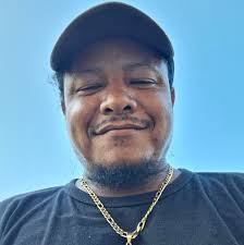 Larry Kingson in people