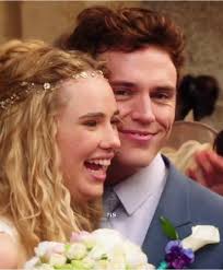 Filme Do Menino Que Se Apaixona Pelo Amigo