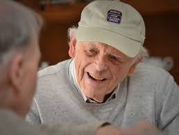 Western Mass baseball players have played key roles in World Series