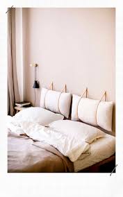 Choisir Et Fabriquer Une Tete De Lit Misszastyle Blog Deco Deco Tete De Lit Idee Tete De Lit Deco Lit