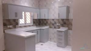 مطابخ جاهز وتفصيل موجودين في الرياض والخرج