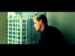 About press copyright contact us creators advertise developers terms privacy policy & safety how youtube works test new features press copyright contact us creators. Bourne Supremacy Get Some Rest Pam Youtube