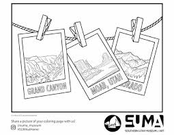 39+ canyon coloring pages for printing and coloring. Coloring Pages Suu
