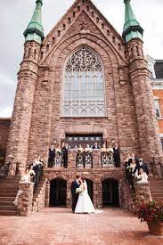 Love The Architecture At Chapel Hill A Beautiful Ceremony Venue In Rochester Ny Jenny Berliner Photograp Upstate Ny Wedding Ny Wedding Finger Lakes Wedding