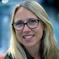 Natasha Tobin Email & Phone Number