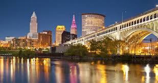 25 best things to do in cleveland ohio