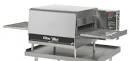 Holman miniveyor conveyor ovens - US Foods Culinary Equipment