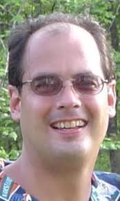 David Tedesco Obituary (2015)