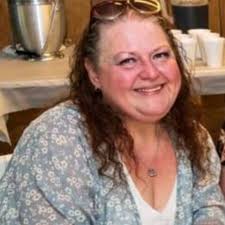 ATV Accident with Serious Injuries in Warsaw Illinois