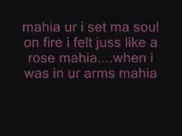 Youtube Mahiya With Lyrics Annie Flv Youtube You shine just like a star mahiya. youtube mahiya with lyrics annie flv