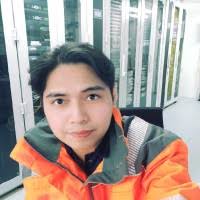 Alfredo Salvador III