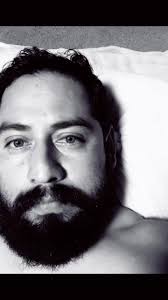 Alvaro Uriel Ibarra hrdz (@uriel.i79)