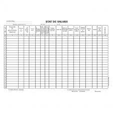 En plata y gemas, joyeria de plata y taller de joyería, vendemos plata al mayor y particulares y gemas en la tienda online. Stat De Salarii A4