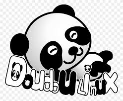 We offer you to see a large collection of coloring pages with pandas. Panda Bear Color Pages C3po Clipart Stunning Free Transparent Png Clipart Images Free Download