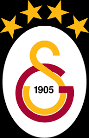 Dong wook kim의 보는채용소식에서 이 핀을 비롯한 여러 핀을 찾으세요. Galatasaray Logo Vector Ai Free Download