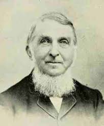 Williams College, Williamstown, MA: List of Graduates and Alumni, Records @  Our Family Tree