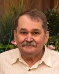 Obituary Listings at Cremation Society of the Quad Cities