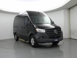 Image result for Jet Black 2007 Sprinter