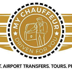 My Chauffeur - All You SHOULD Know Before Going 2026 (with Reviews)