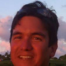 Amazon.com: Roberto Angulo: books, biography, latest update