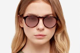 Γυαλιά Ηλίου Hawkers