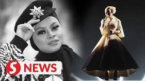 Siti sarah raisuddin (sarah, 23) joni tham chi won (joni, 22). Vqqscmebzjrotm
