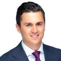 Pat Hoyt Email & Phone Number