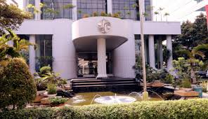 Surat pernyataan tidak memiliki hubungan sedarah. Guys Bumn Pt Jasa Raharja Buka Lowongan Kerja Buruan Daftar