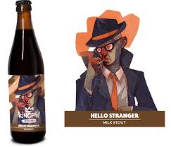 Résultat de recherche d'images pour "kingpin"