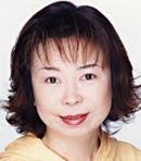 Edward "Eddie" Archer Voice