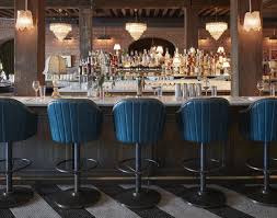 820 reviews of cecconi's dumbo fancy new restaurant with great cocktails. Cecconi S Dumbo Home